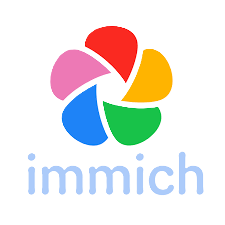 Immich Subdomain